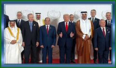 2025-10-13 at 9.39.09 AM.jpeg